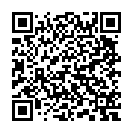 QR code for 308D14