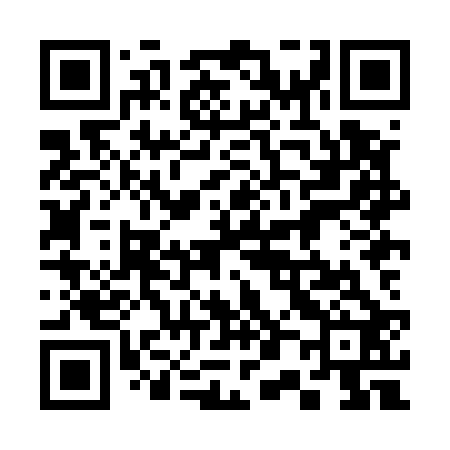 QR code for 308E22