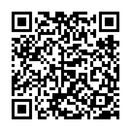 QR code for 308FDY