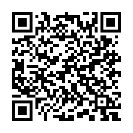 QR code for 308FGA