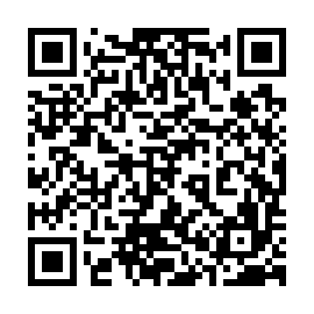 QR code for 308G96