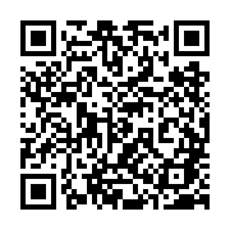 QR code for 308GLA