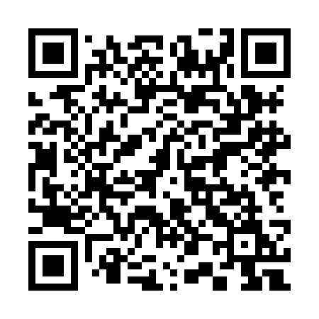 QR code for 308HCM