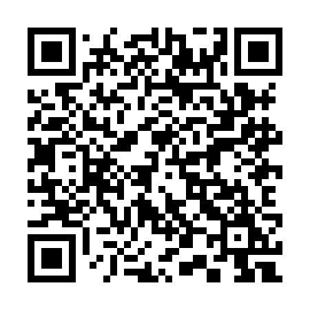 QR code for 308HJM