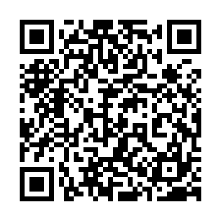 QR code for 308I37