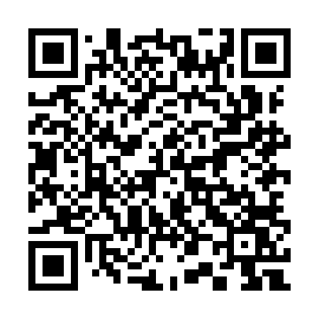 QR code for 308ILW
