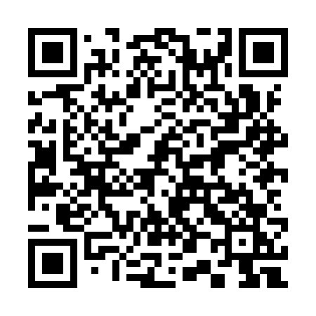QR code for 308IVK