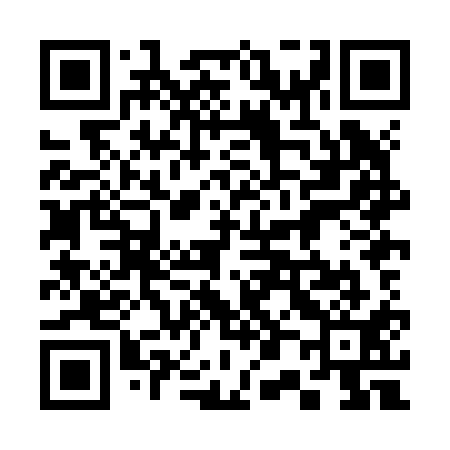 QR code for 308J11