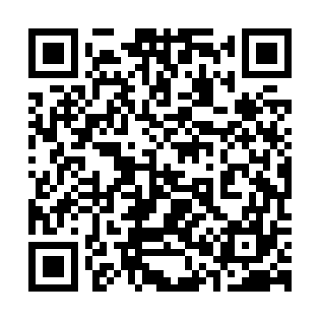 QR code for 308J77