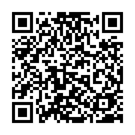 QR code for 308JQE