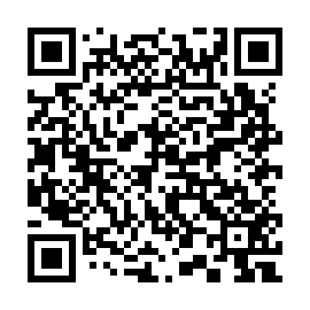 QR code for 308K53