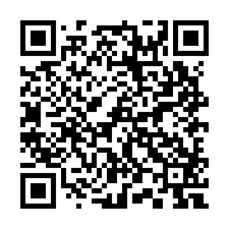 QR code for 308K83