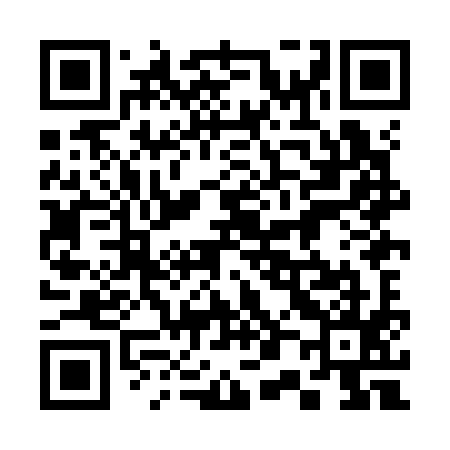 QR code for 308K95