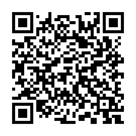 QR code for 308KXP