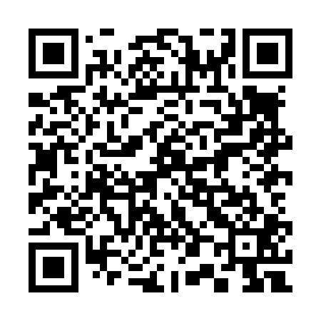 QR code for 308L01