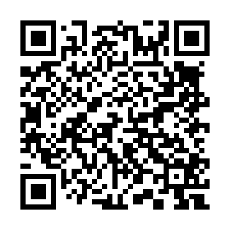 QR code for 308L04