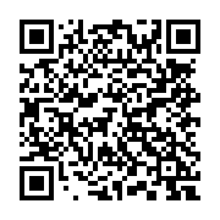 QR code for 308LTE