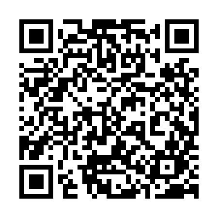 QR code for 308LYN