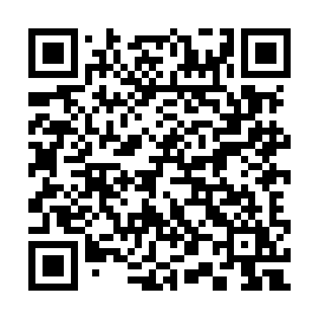 QR code for 308MIY