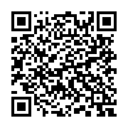 QR code for 308MPI