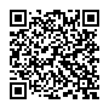 QR code for 308MXW
