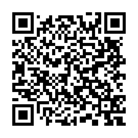 QR code for 308N35