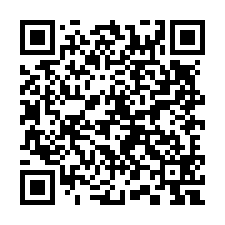 QR code for 308N99