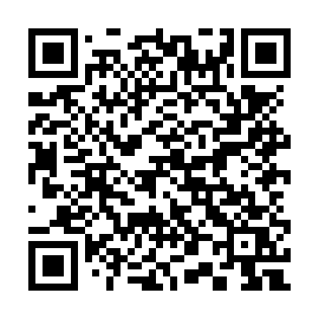 QR code for 308NUS