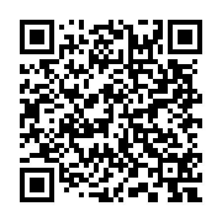 QR code for 308O14