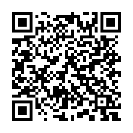 QR code for 308OPQ