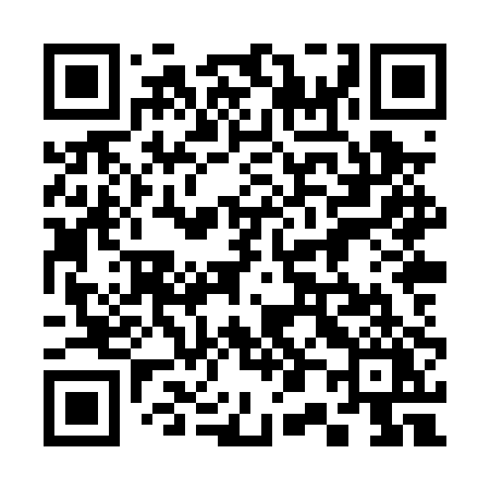 QR code for 308PPY
