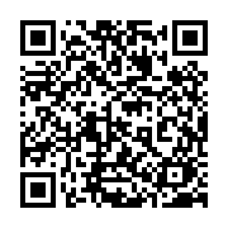 QR code for 308PWO