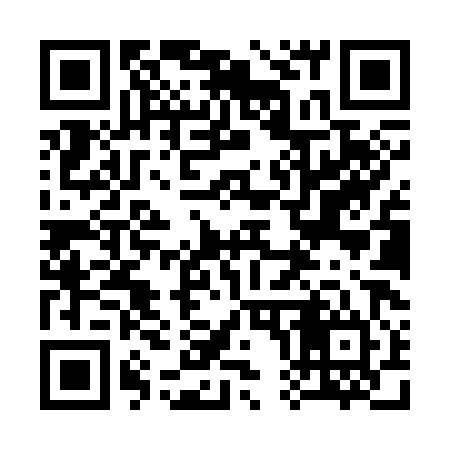 QR code for 308S84