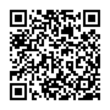 QR code for 308T01