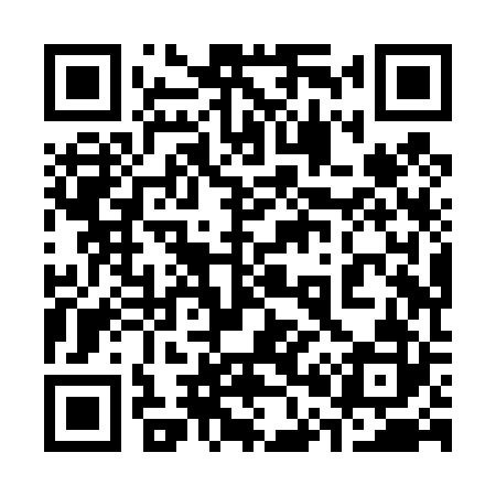 QR code for 308T22