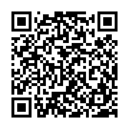 QR code for 308T26