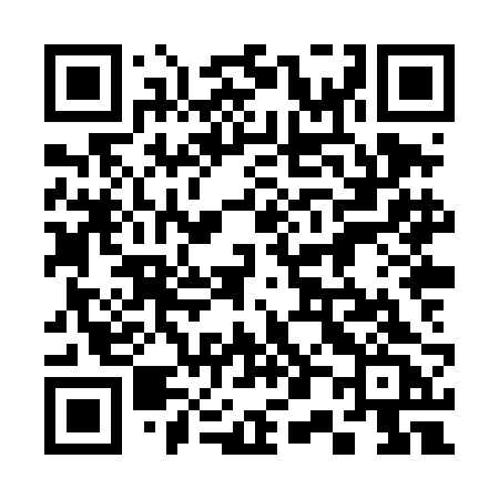 QR code for 308TBC