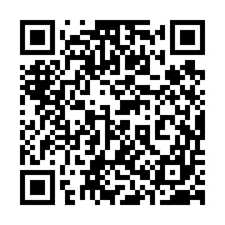 QR code for 308V57