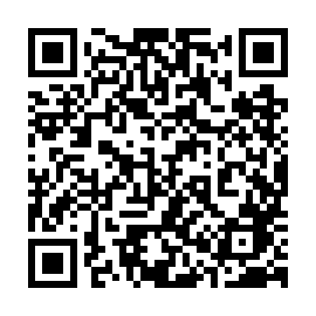 QR code for 308WHB
