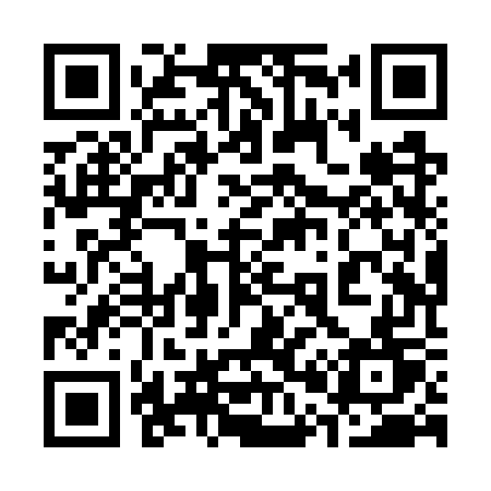 QR code for 308WWT