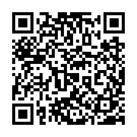 QR code for 308WYS