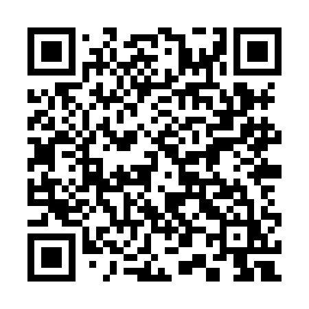 QR code for 308XAZ