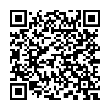 QR code for 308XXM