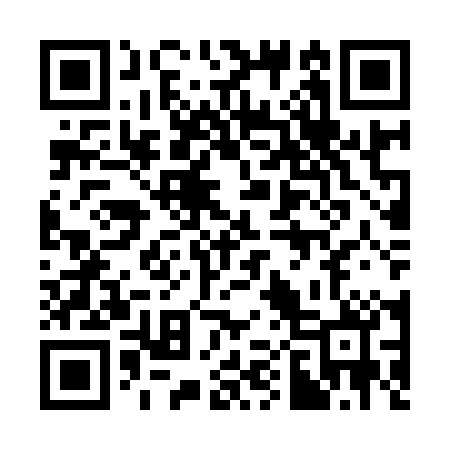 QR code for 308Y00