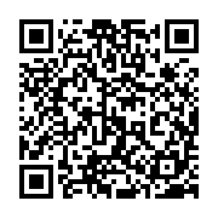 QR code for 308Y95