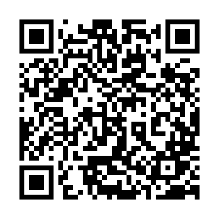 QR code for 308YLT