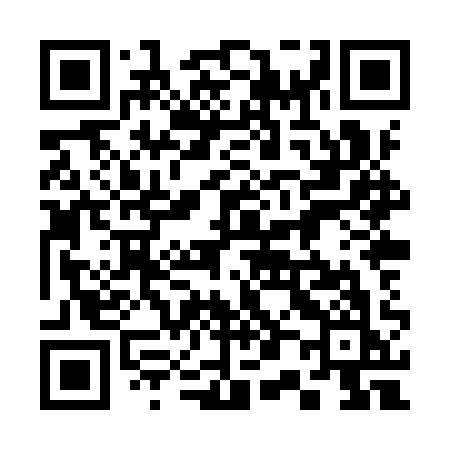 QR code for 308YQK
