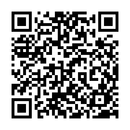 QR code for 308YQN