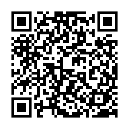 QR code for 308ZUM
