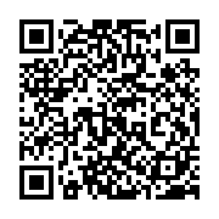 QR code for 309B01